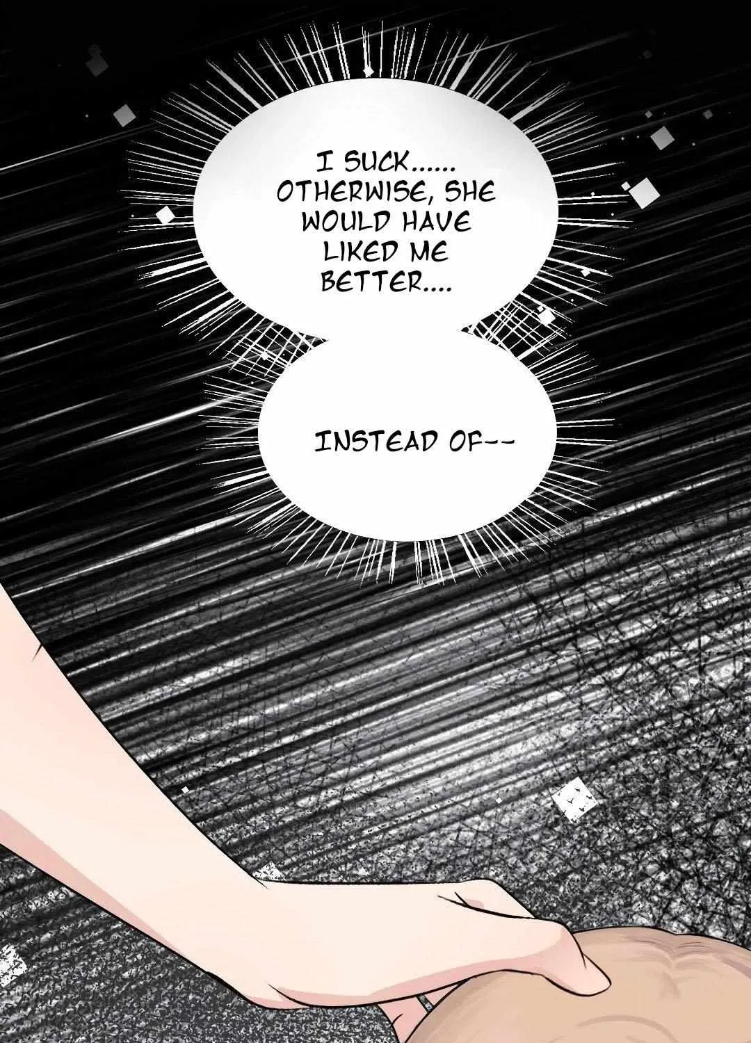 Read Manipulate my heart chapter 37 image 25 on Lezhin