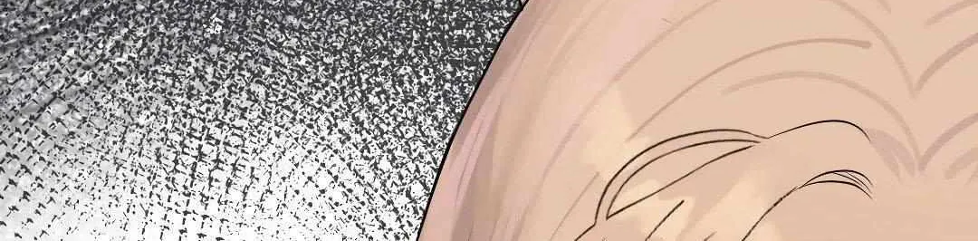 Read Manipulate my heart chapter 37 image 26 on Lezhin