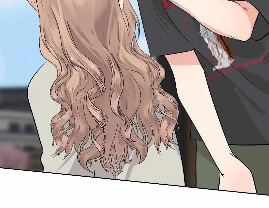 Read Manipulate my heart chapter 37 image 28 on Lezhin