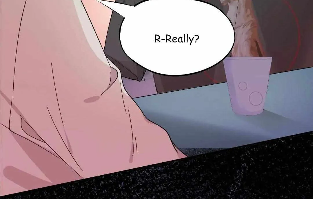 Read Manipulate my heart chapter 37 image 39 on Lezhin