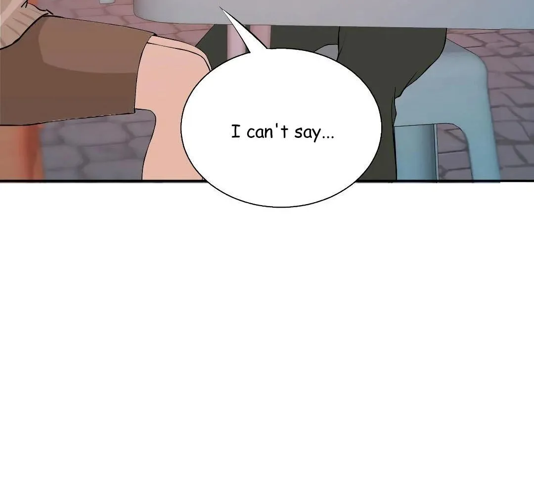 Read Manipulate my heart chapter 37 image 46 on Lezhin