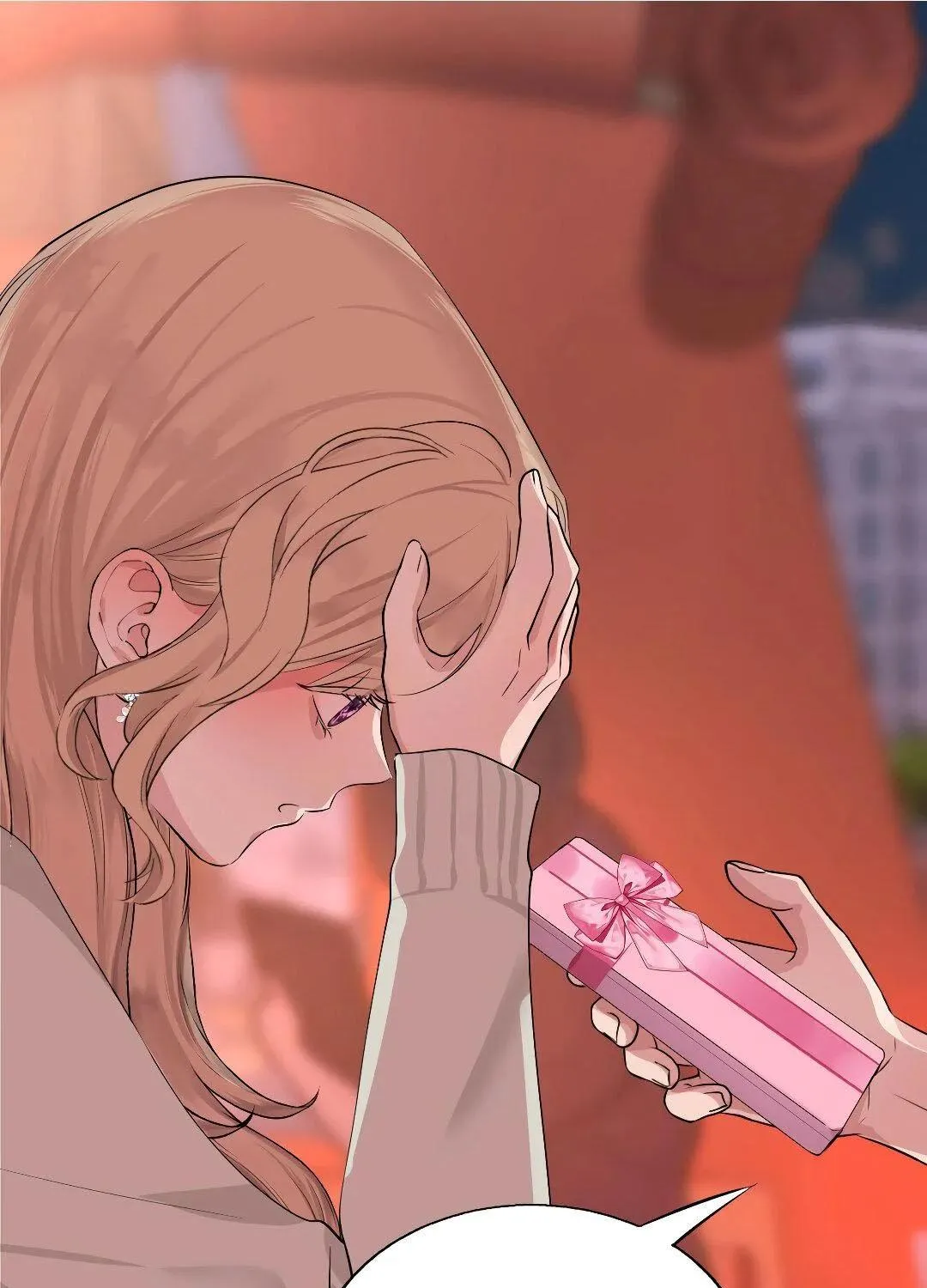 Read Manipulate my heart chapter 37 image 47 on Lezhin