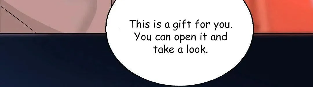 Read Manipulate my heart chapter 37 image 48 on Lezhin