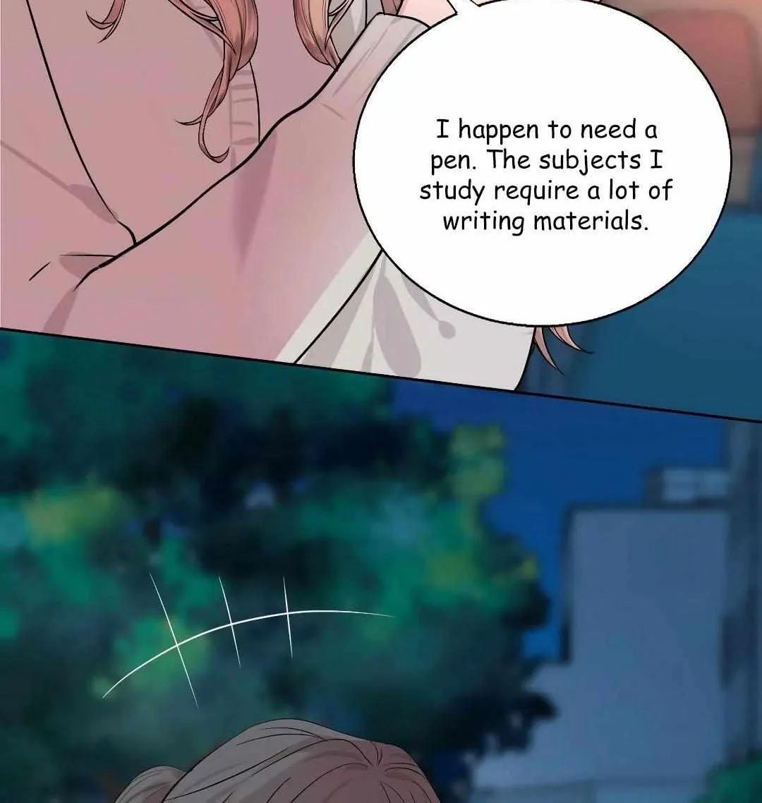 Read Manipulate my heart chapter 37 image 51 on Lezhin