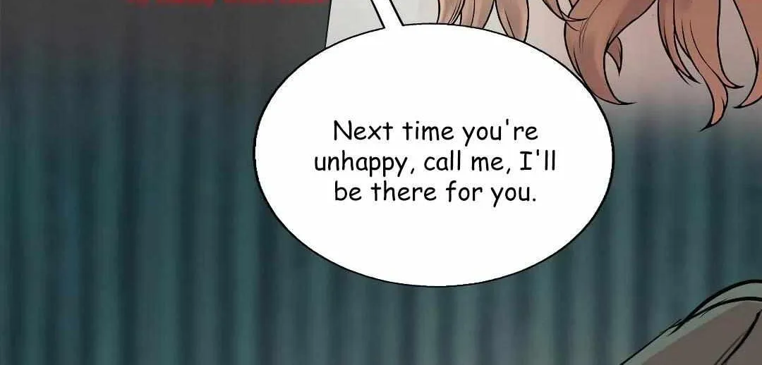 Read Manipulate my heart chapter 37 image 53 on Lezhin