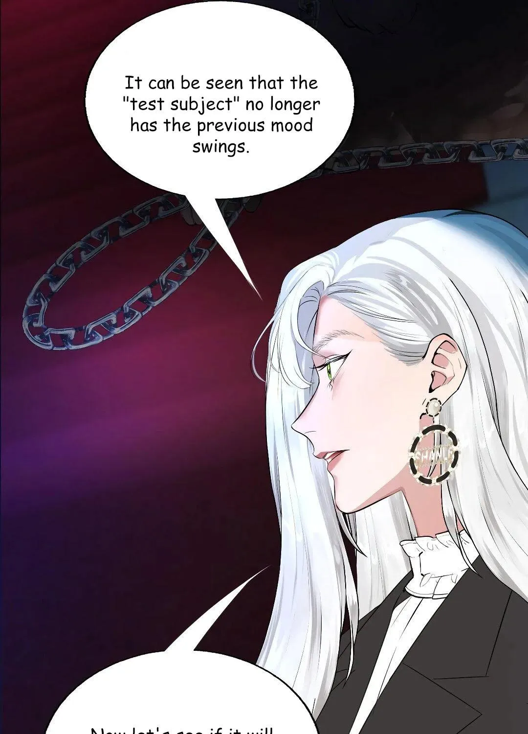 Read Manipulate my heart chapter 37 image 84 on Lezhin