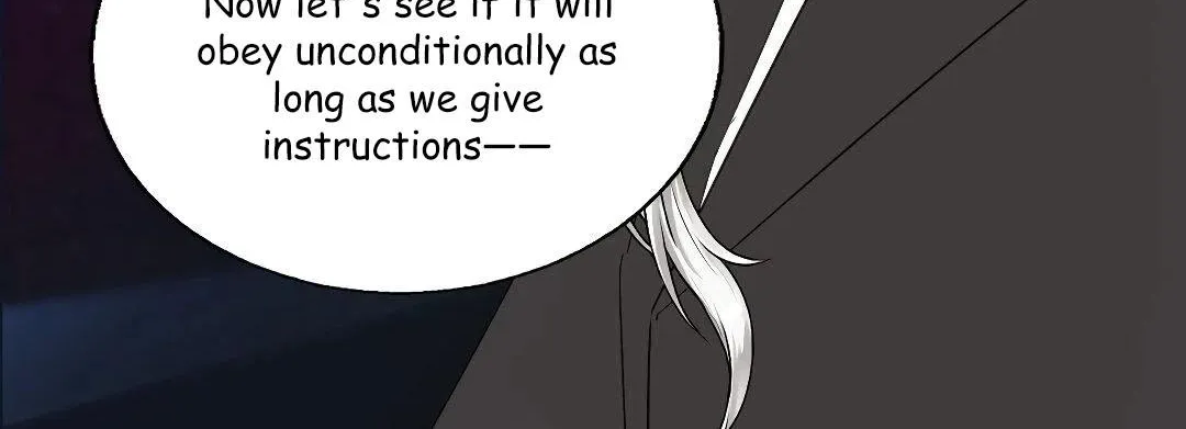 Read Manipulate my heart chapter 37 image 85 on Lezhin