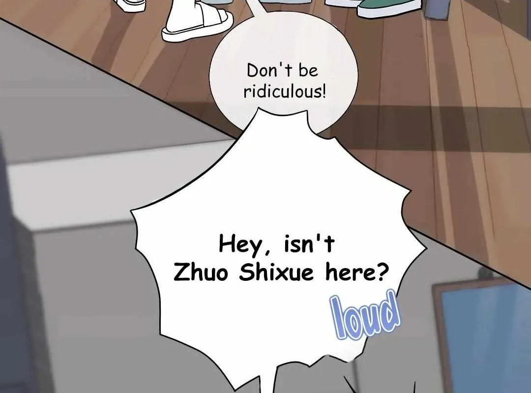 Read Manipulate my heart chapter 37 image 9 on Lezhin