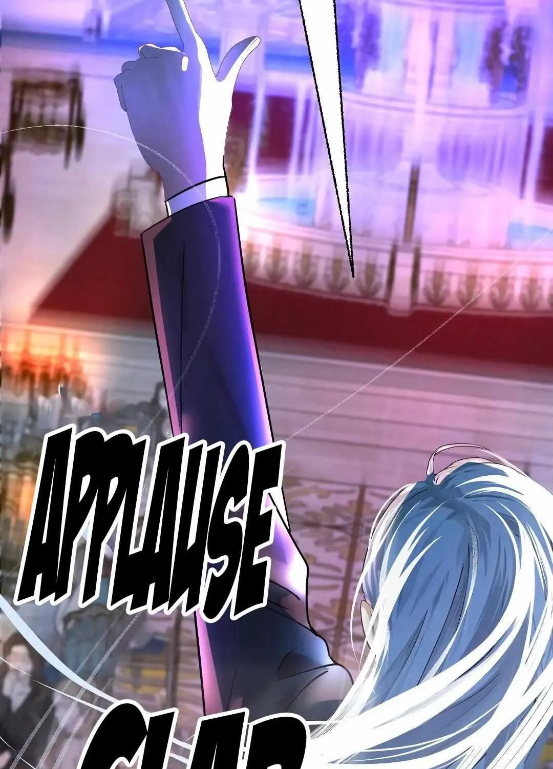 Read Manipulate my heart chapter 37 image 97 on Lezhin