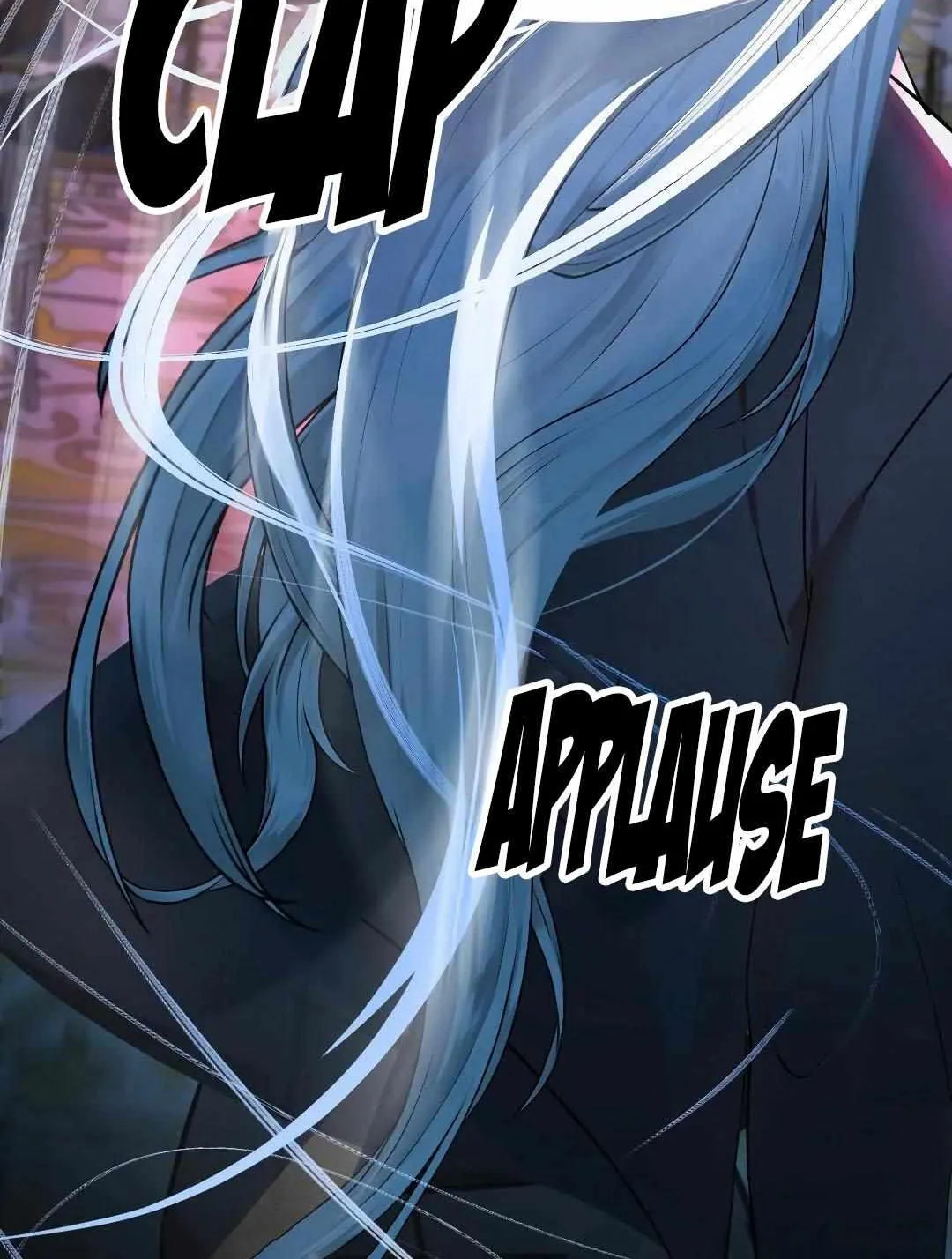 Read Manipulate my heart chapter 37 image 98 on Lezhin