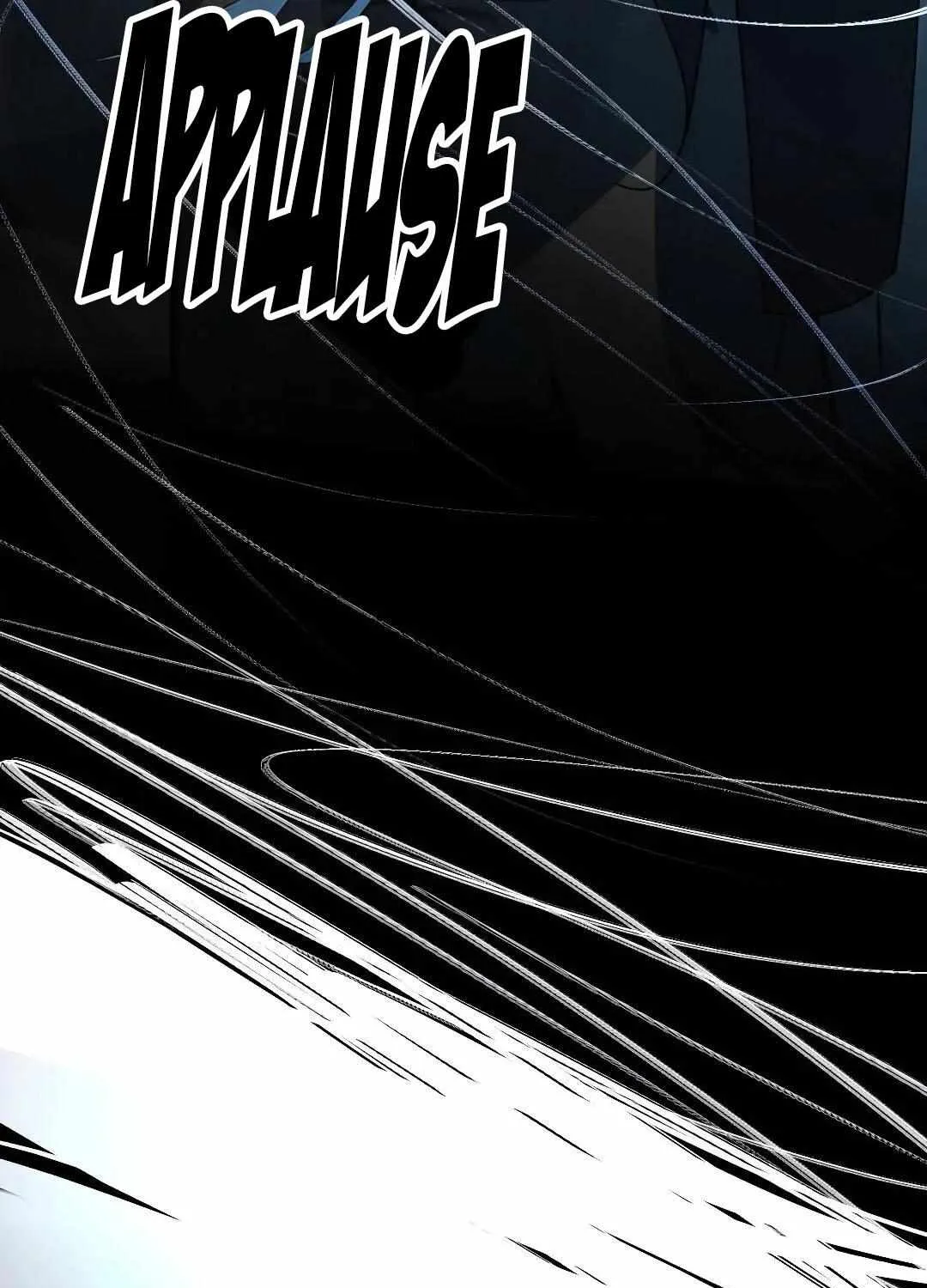Read Manipulate my heart chapter 37 image 99 on Lezhin