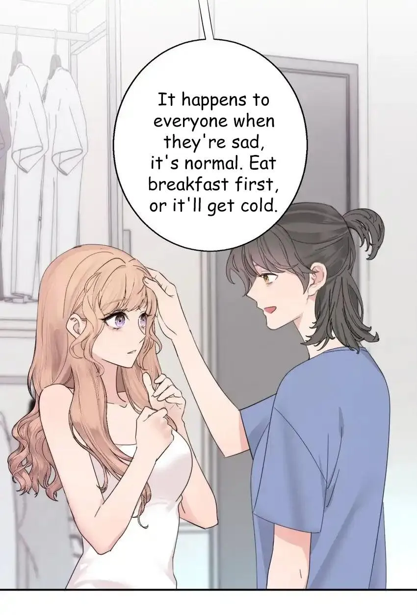 Read Manipulate my heart chapter 38 image 10 on Lezhin