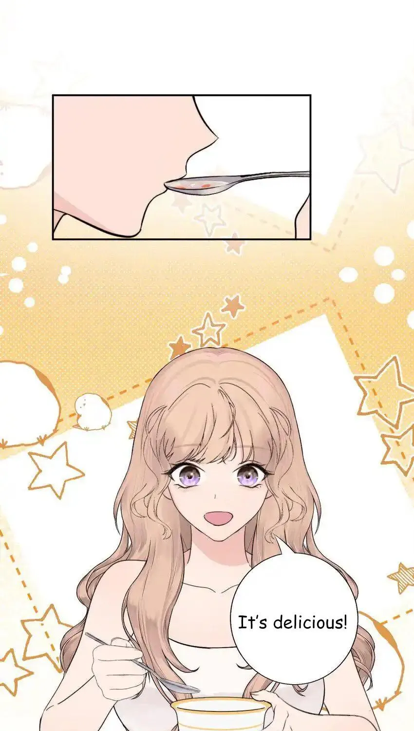 Read Manipulate my heart chapter 38 image 12 on Lezhin
