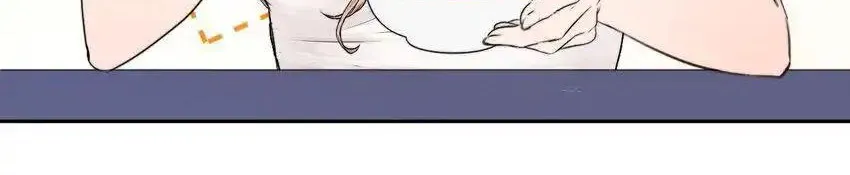 Read Manipulate my heart chapter 38 image 13 on Lezhin