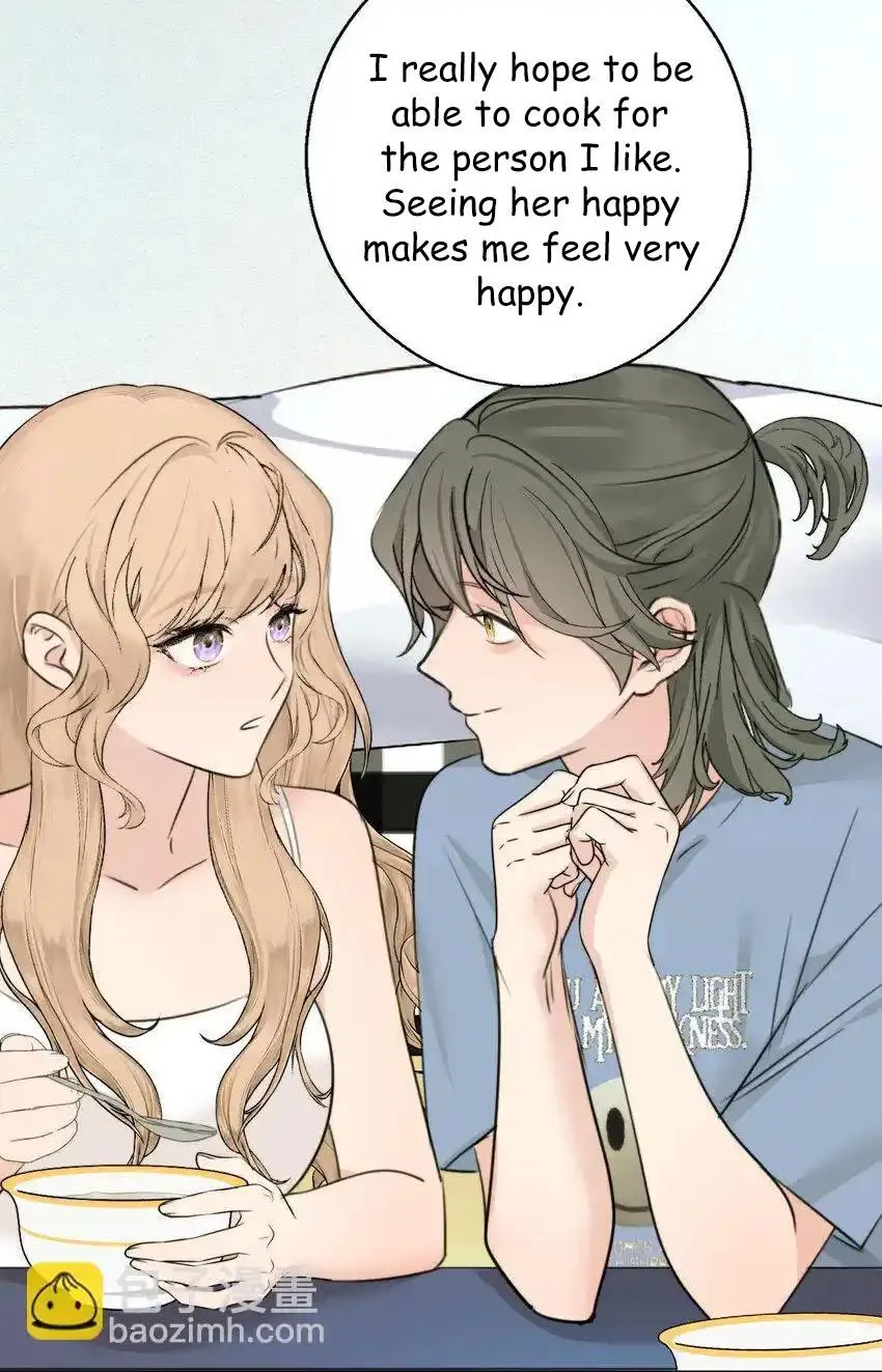 Read Manipulate my heart chapter 38 image 16 on Lezhin