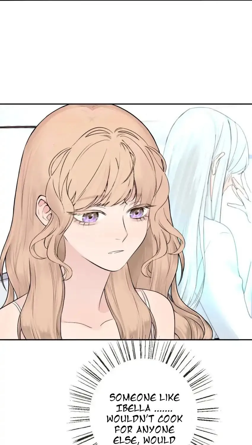 Read Manipulate my heart chapter 38 image 17 on Lezhin