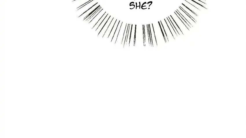 Read Manipulate my heart chapter 38 image 18 on Lezhin