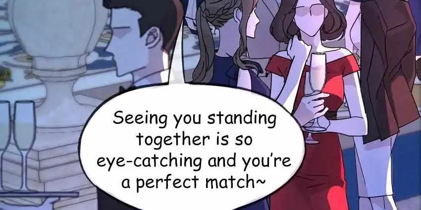 Read Manipulate my heart chapter 38 image 22 on Lezhin
