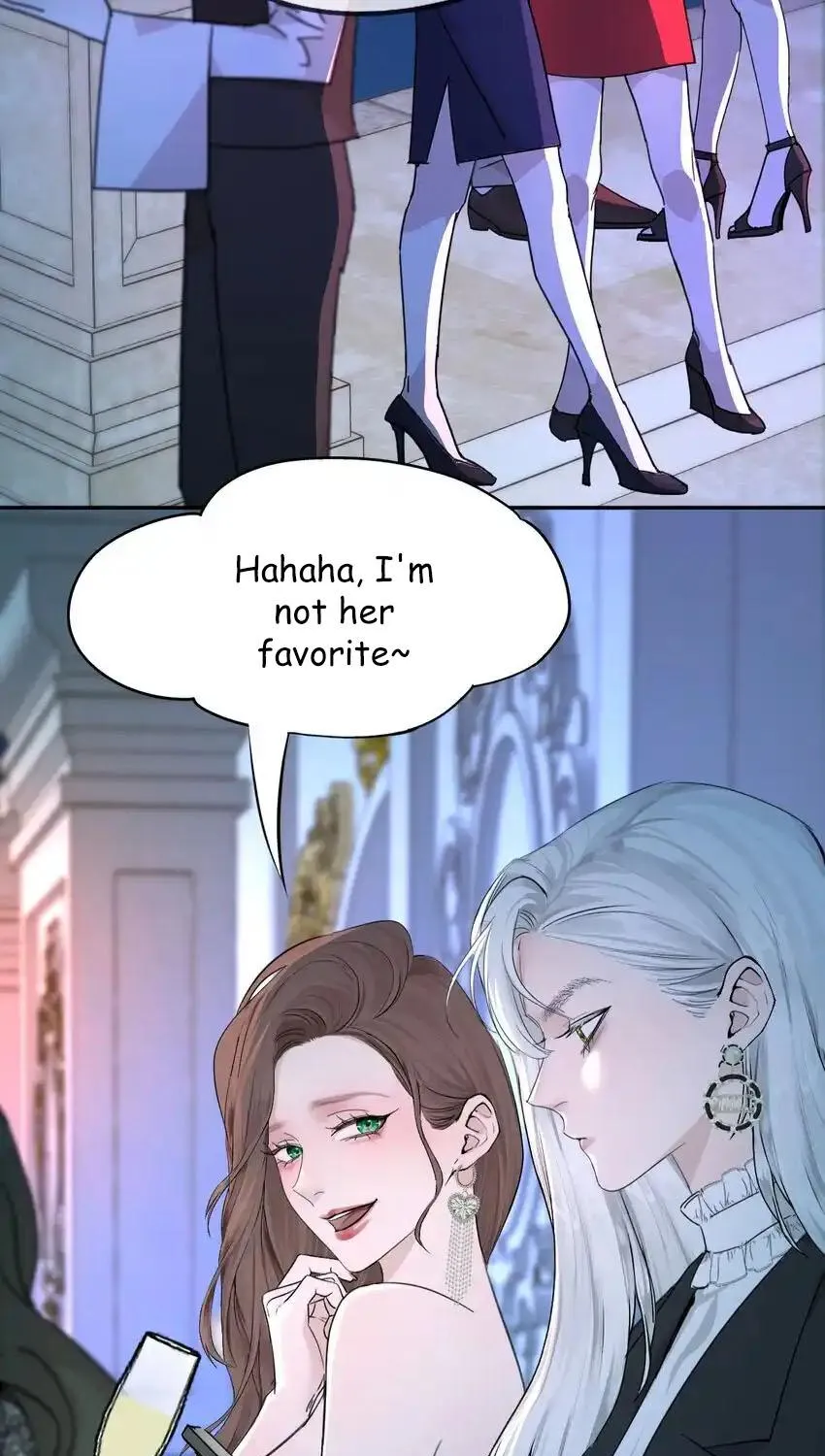 Read Manipulate my heart chapter 38 image 23 on Lezhin