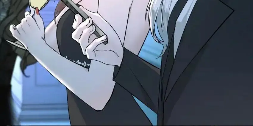 Read Manipulate my heart chapter 38 image 24 on Lezhin