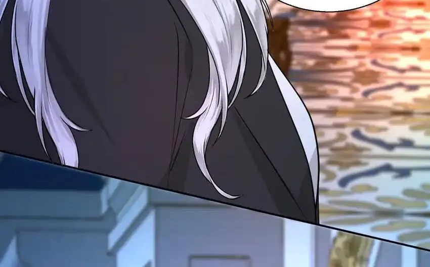 Read Manipulate my heart chapter 38 image 28 on Lezhin