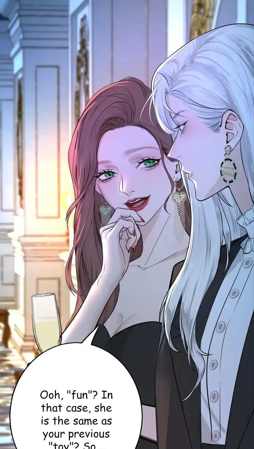 Read Manipulate my heart chapter 38 image 29 on Lezhin