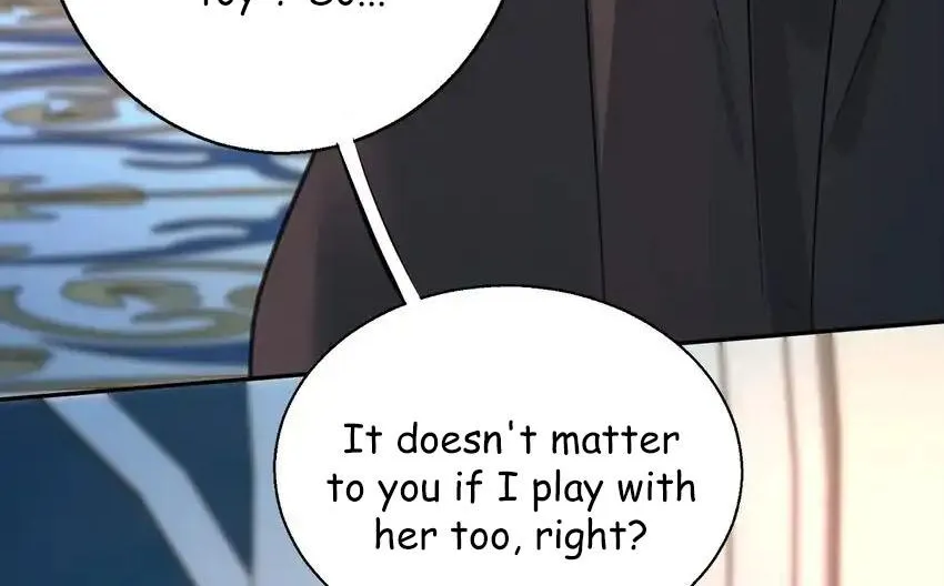 Read Manipulate my heart chapter 38 image 30 on Lezhin