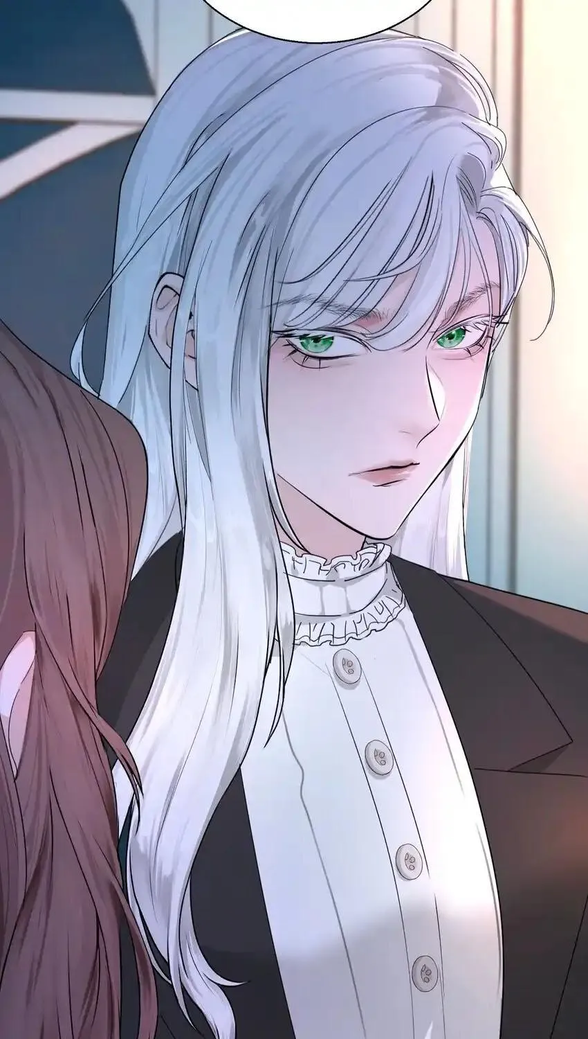 Read Manipulate my heart chapter 38 image 31 on Lezhin