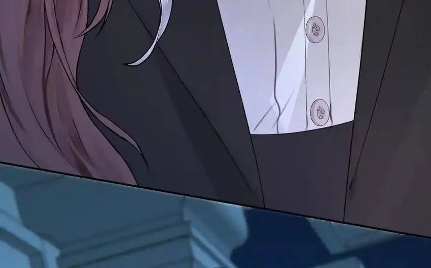 Read Manipulate my heart chapter 38 image 32 on Lezhin