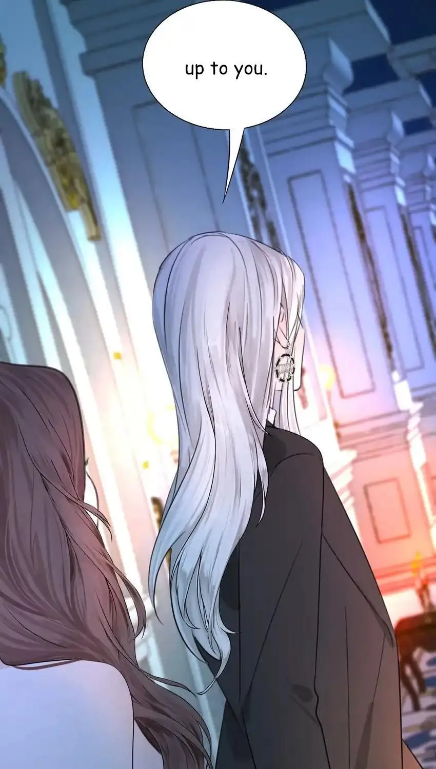 Read Manipulate my heart chapter 38 image 33 on Lezhin