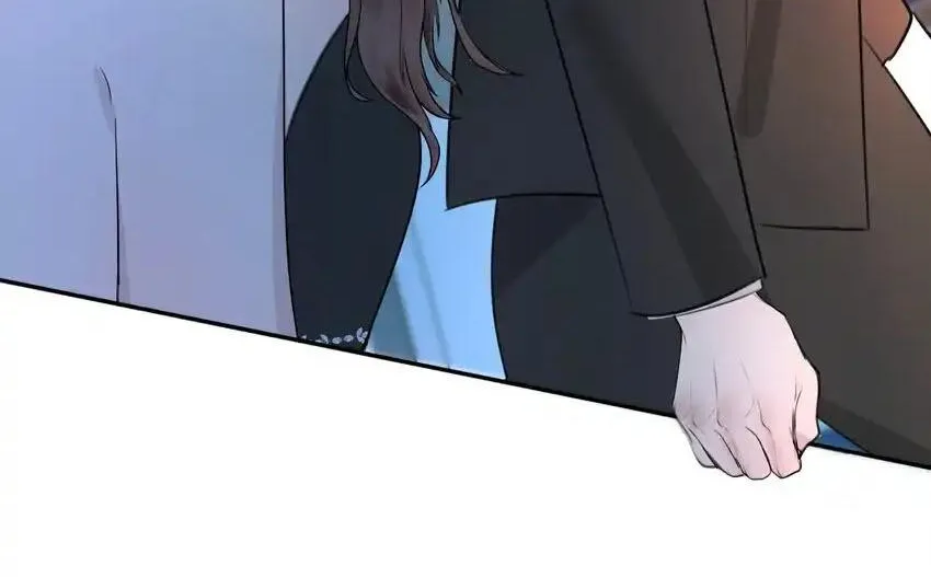 Read Manipulate my heart chapter 38 image 34 on Lezhin