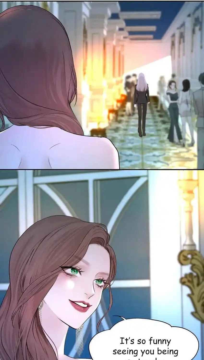 Read Manipulate my heart chapter 38 image 35 on Lezhin