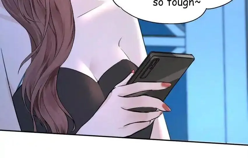 Read Manipulate my heart chapter 38 image 36 on Lezhin