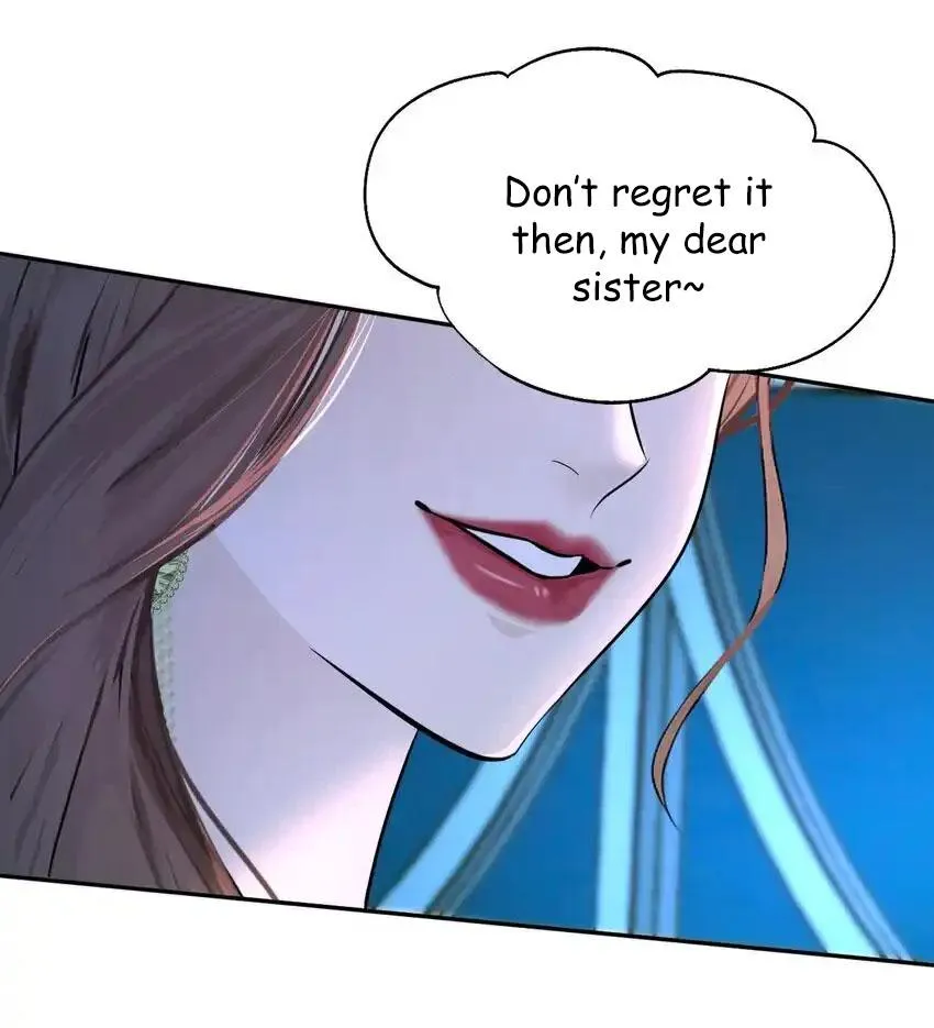 Read Manipulate my heart chapter 38 image 37 on Lezhin