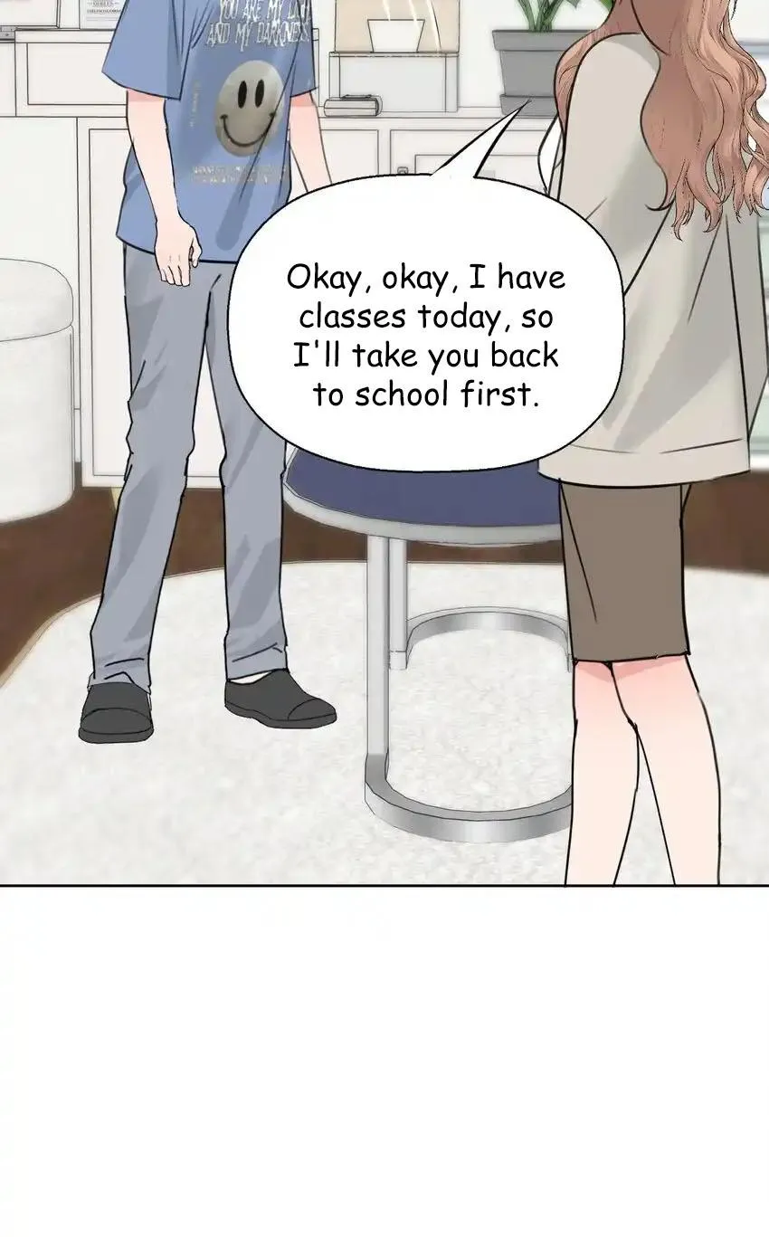 Read Manipulate my heart chapter 38 image 43 on Lezhin