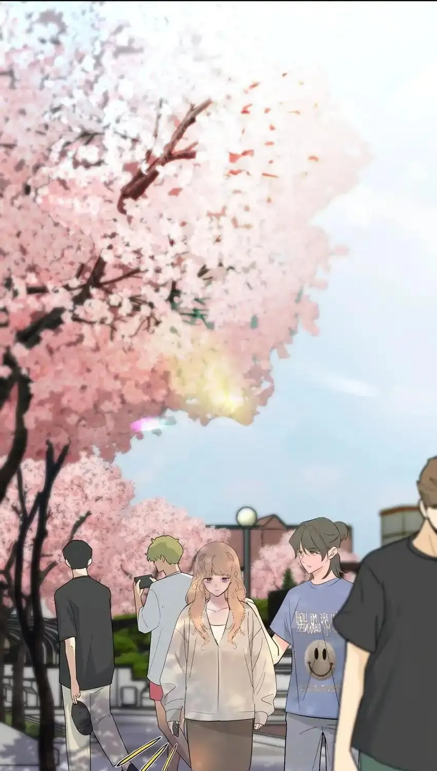 Read Manipulate my heart chapter 38 image 46 on Lezhin