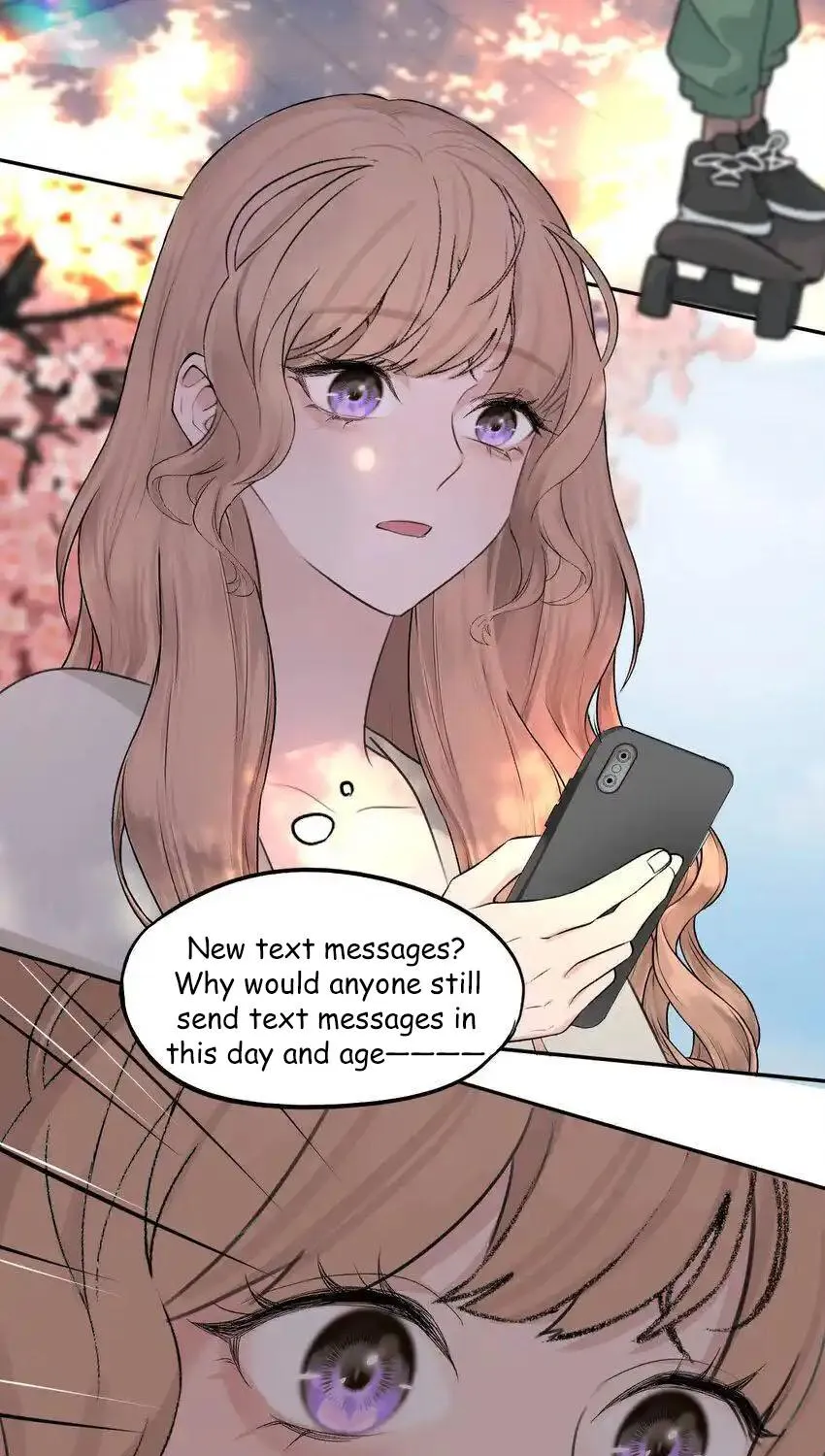 Read Manipulate my heart chapter 38 image 48 on Lezhin