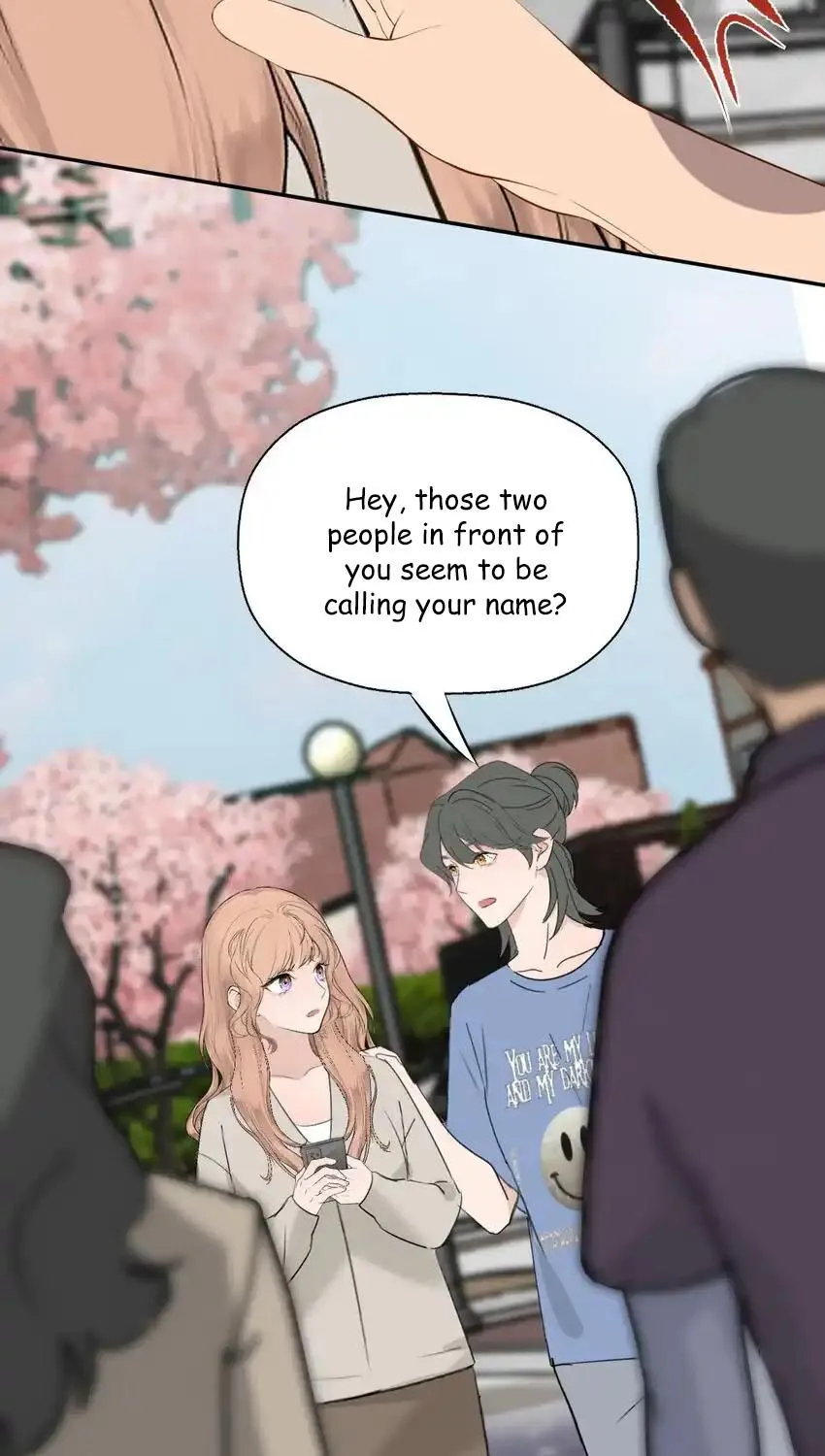 Read Manipulate my heart chapter 38 image 54 on Lezhin