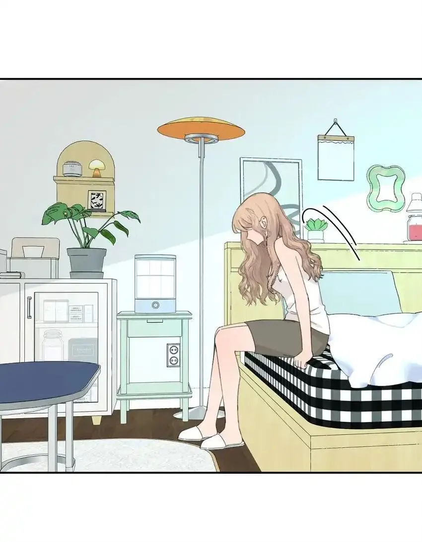 Read Manipulate my heart chapter 38 image 6 on Lezhin