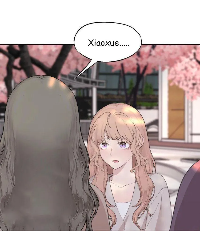 Read Manipulate my heart chapter 39 image 15 on Lezhin