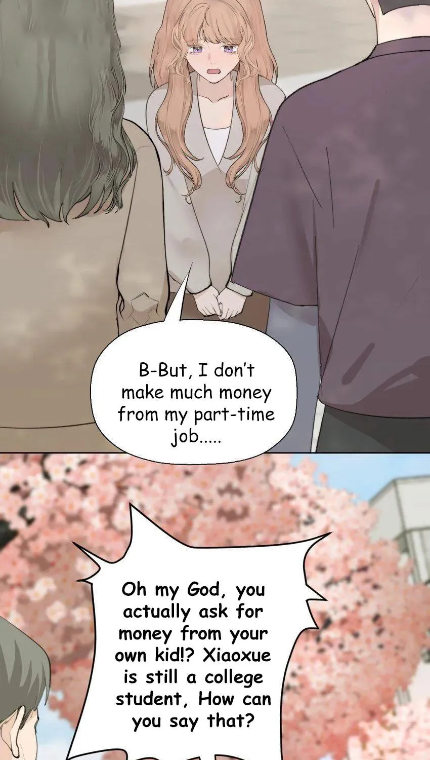 Read Manipulate my heart chapter 39 image 18 on Lezhin