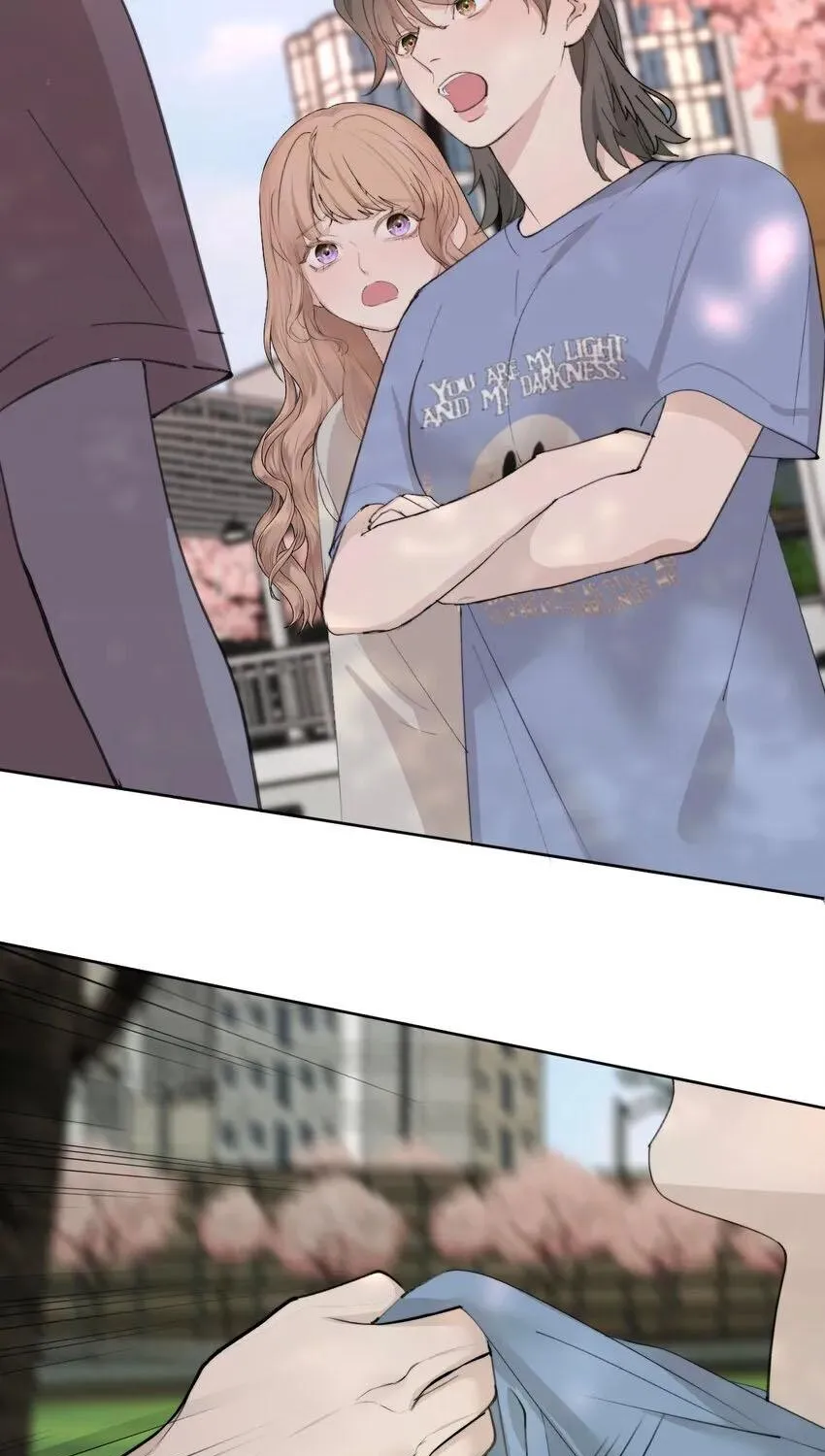 Read Manipulate my heart chapter 39 image 20 on Lezhin