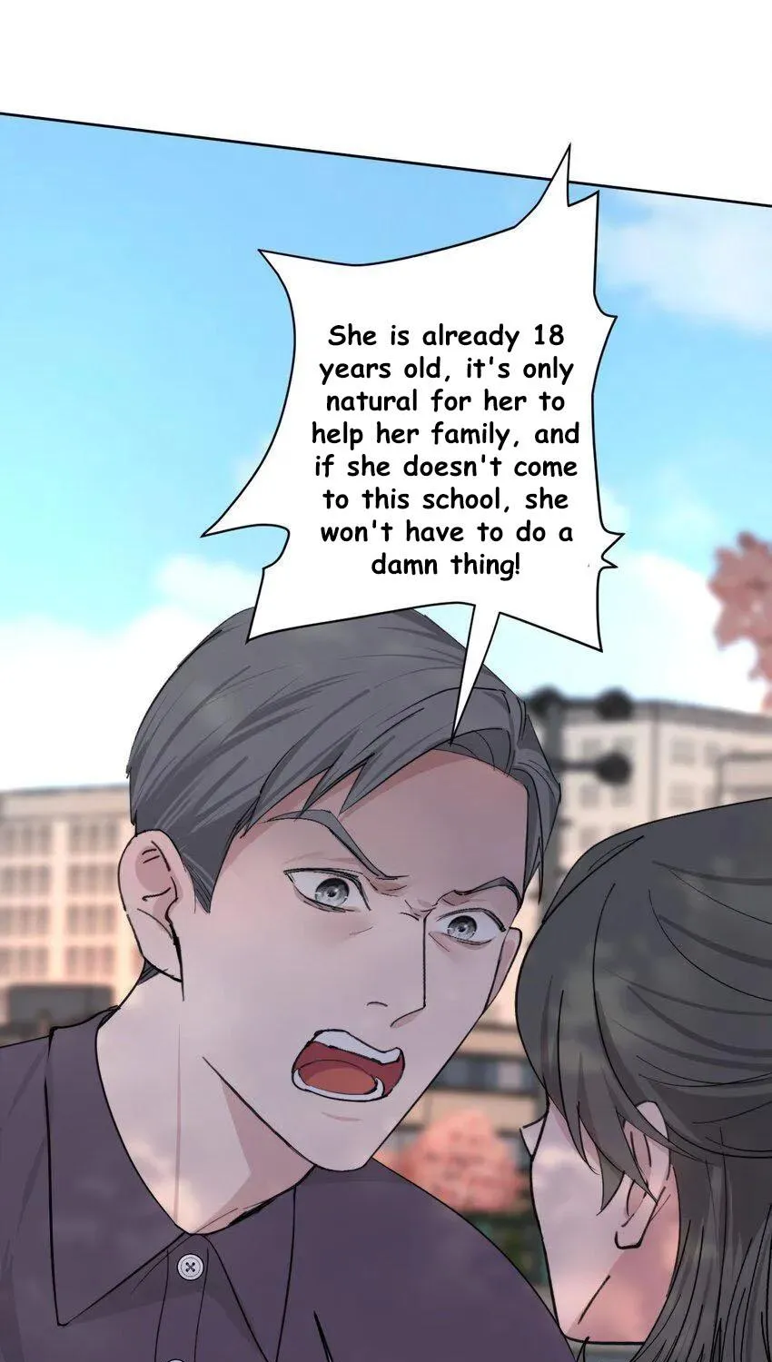 Read Manipulate my heart chapter 39 image 22 on Lezhin
