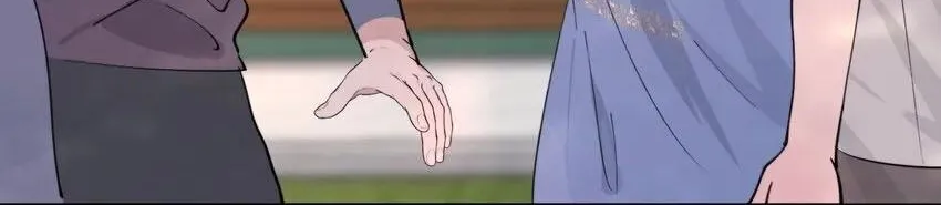 Read Manipulate my heart chapter 39 image 25 on Lezhin