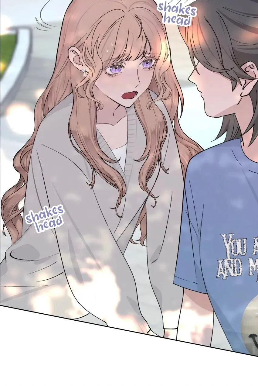 Read Manipulate my heart chapter 39 image 27 on Lezhin