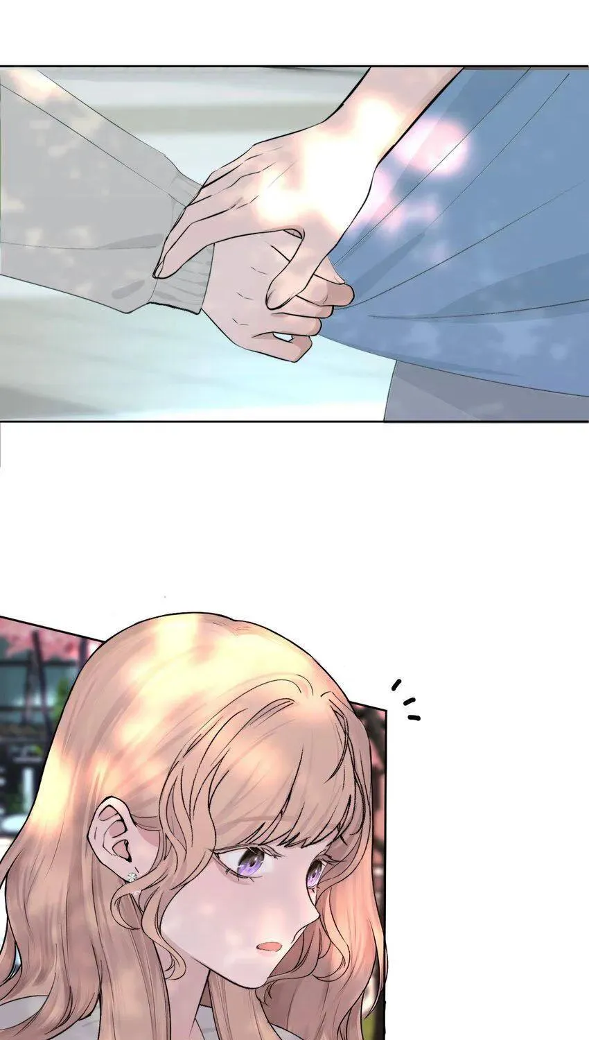 Read Manipulate my heart chapter 39 image 28 on Lezhin