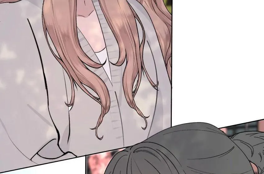Read Manipulate my heart chapter 39 image 29 on Lezhin