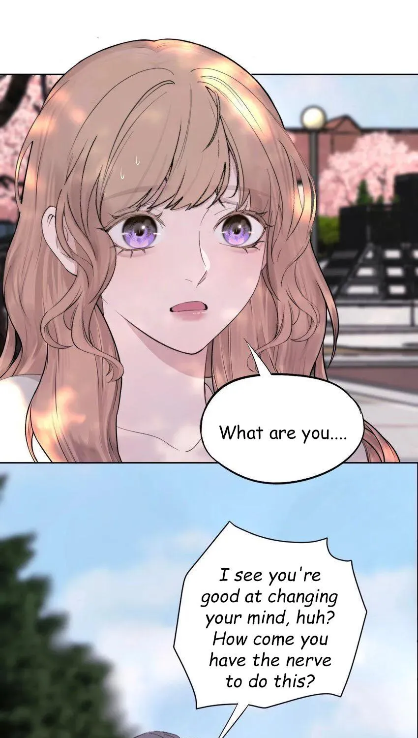 Read Manipulate my heart chapter 39 image 3 on Lezhin