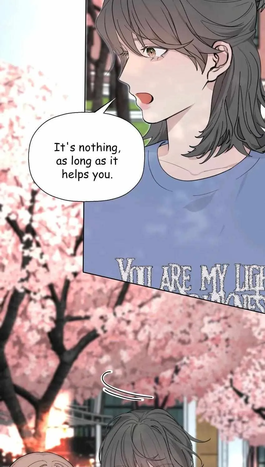 Read Manipulate my heart chapter 39 image 30 on Lezhin