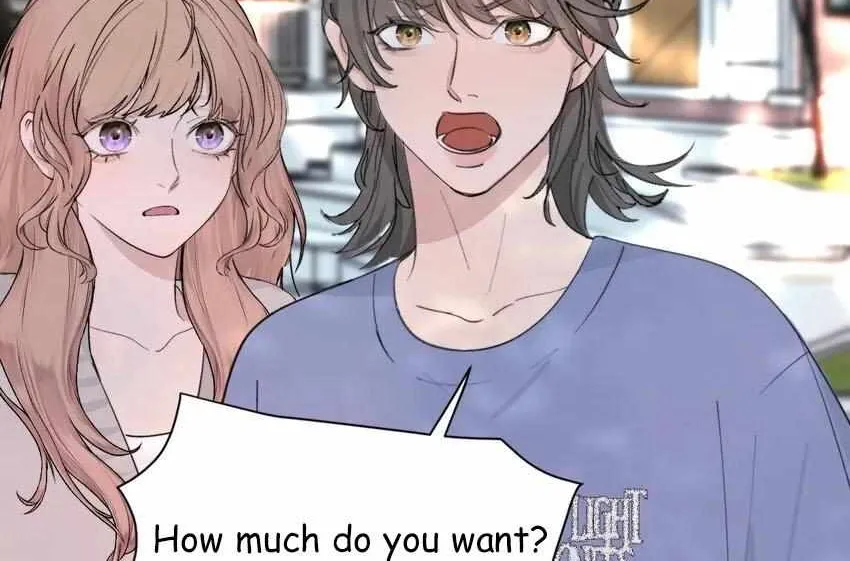 Read Manipulate my heart chapter 39 image 31 on Lezhin
